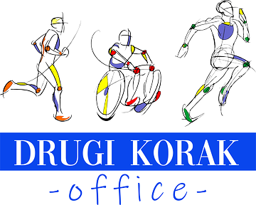 Drugi korak Office